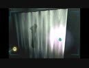 もう暑いし、夏だから『Colling-黒き着信-』やってみたら怖すぎてリタイア案件についてｗｗｗ　①