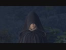 【ELDEN RING】遂にヒロイン登場#3