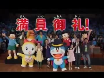 感想 CM集 1999~2011年頃