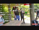 【むらまこ】色んな配信者と山登りに来た①。2022年5月28日