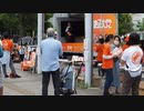 強制接種は断じて許せません　　松田学
