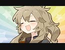 褒められるたびにドヤ顔するつむぎちゃん【VOICEROID劇場】