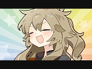 褒められるたびにドヤ顔するつむぎちゃん【VOICEROID劇場】