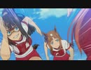 【ウマ娘】エルコンドルパサー　まとめ　【一期+二期+OVA】