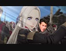 フォドラレ〇〇！士官学校の教師と化した先輩.ep13