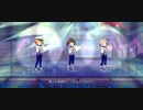 【サイスタMV】｢Made in「 ♪ 」｣