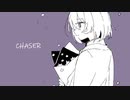 CHASER / feat. 初音ミク & 可不