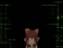 シネマティック神社 BRIEFING.mp4