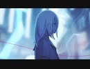 悔やむと書いてミライ＠歌ってみた