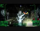 失われた青春(アロマ)を求めて。九龍妖魔學園紀 ORIGIN OF ADVENTURE　してくよ_16　6章　探索パート