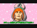 かビィータのチン○○気持ちよすぎるだろ！