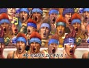 ティーダのチンポ気持ち良すぎだろ！