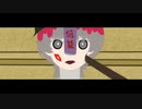 なにやってもうまくいかない(feat.asmi)ver/シャーロット【歌ってみた】
