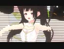 【VRM Live Viewer】オリキャラでおねがいダーリン【Vroid】