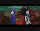 BRAVELY DEFAULT Ⅱ 初見実況part27