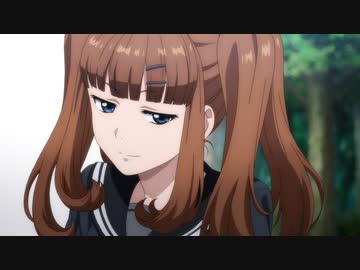 トモダチゲーム 第9話「さっさと“寝返り”しろよ」