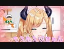 ちょこ先生のもえもえキュン☆