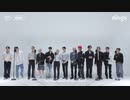 220531 SEVENTEEN [Killing Voice]