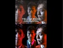 YMO - RYDEEN PV 2種比較