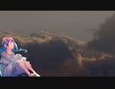 【AIめろう】人形のほつれ、ほつれた人形【オリジナル曲】