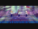 サイスタ｢Made in「 ♪ 」｣MV