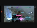 ヴィジュアルショック67