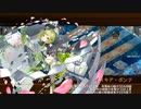 【城プロRE】オシリスの審判場 ヌン 四層 審議15 平均Lv50.2