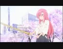 新参者と見る〝もう帰ってきた〟OP・ED集 : その㊲