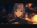 ゼノブレイド3　公式動画まとめ