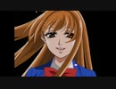 アニメ 2004年ぐらいのED その1