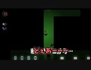 #2 本当に怖いと人は笑うIbリメイク版【女性実況】