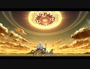 【FGO】 防衛戦7日目最後の攻勢