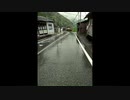 記録　＃１