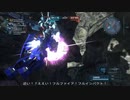 【バトオペ２】オールドタイプの戦場２　第３３８陣【字幕実況＋コラボ回】