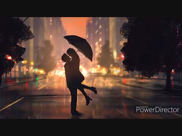 【JAZZ】切なくなる作業用BGM②【ボーカル曲有】