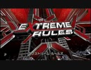 WWEエクストリーム・ルールズ2009