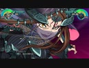 [スパロボ30]Extra 復活の時