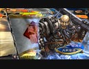 【三国志大戦6】駄君主がケニアで遊ぶそうです1816