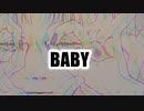 COMEDY -DIE BACK SHOW MIX-/ 初音ミク feat.シラカミ777