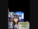 動画観て思い込み実況「国道349号その③」