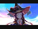 【LOST EPIC】ダブル大剣装備で、ほんとの本当に最後（終）