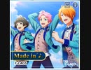 【サイスタ】Made in 「♪」　　　expert