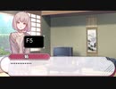 【２chss】F5の精霊「私は、F5キーの精霊でございます」【voicevox】