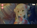 【 マギアレコード】私は魔法少女だから！！【619】メインⅡ部10章⑨