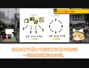 【ゆっくり解説】なぜマスコミを毛嫌いする人が多いのか