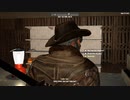 [7DTD] ナイトメア常走インセイン動物園39 [α20.4～α20.5]