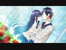 【日常編】エロゲKENZENシチュエーションvol.281　霧ヶ峰 琴音①