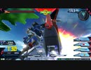【EXVS2XB】Ζガンダム視点09【ゆっくり実況】