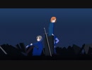 Winner&Loser feat. 初音ミク