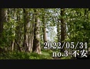 ショートサーキット出張版読み上げ動画7809